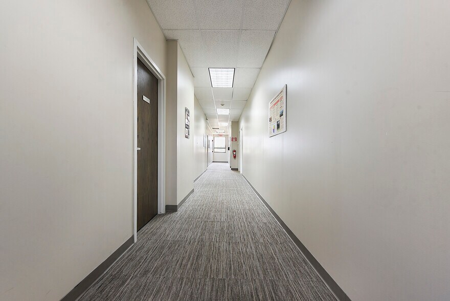 More Photos Of Corner of N Sheridan & Broad Street, Pittsburgh Office For Sale