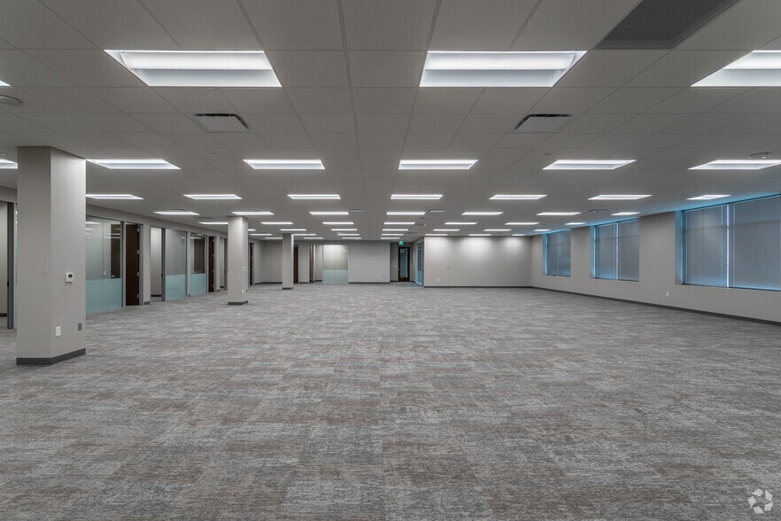 Photo of 1st Floor Ste 125