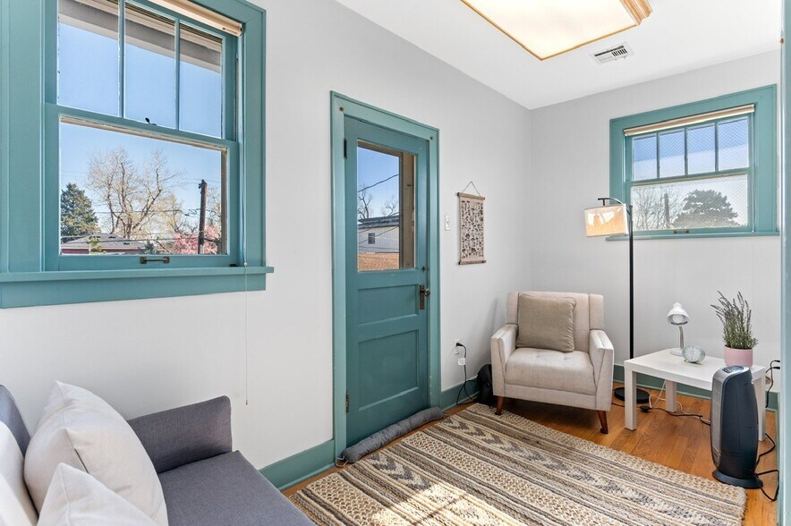 More Photos Of 7703 Ralston Rd, Arvada Office For Sale