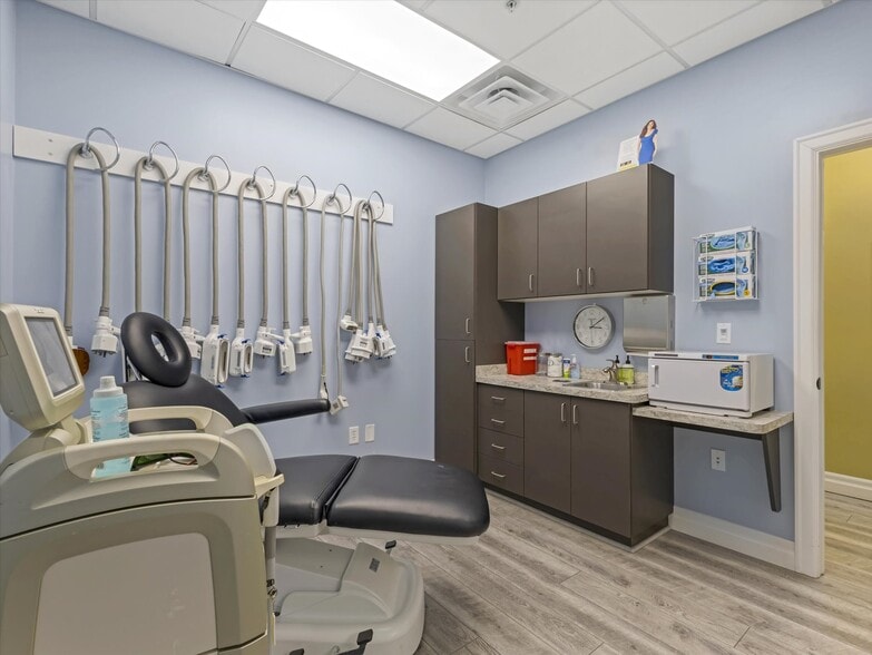 More Photos Of 248 E 13800 S, Draper Apartments For Sale