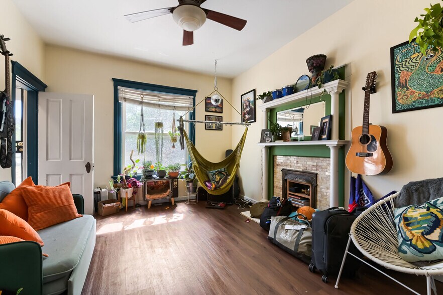 More Photos Of , Denver Unknown For Sale