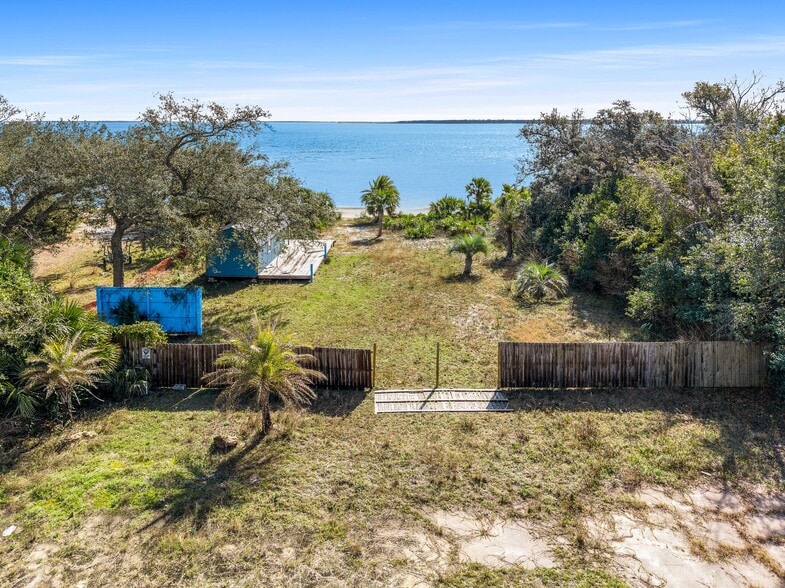 More Photos Of 6213 E Highway 98, Panama City Restaurant For Sale