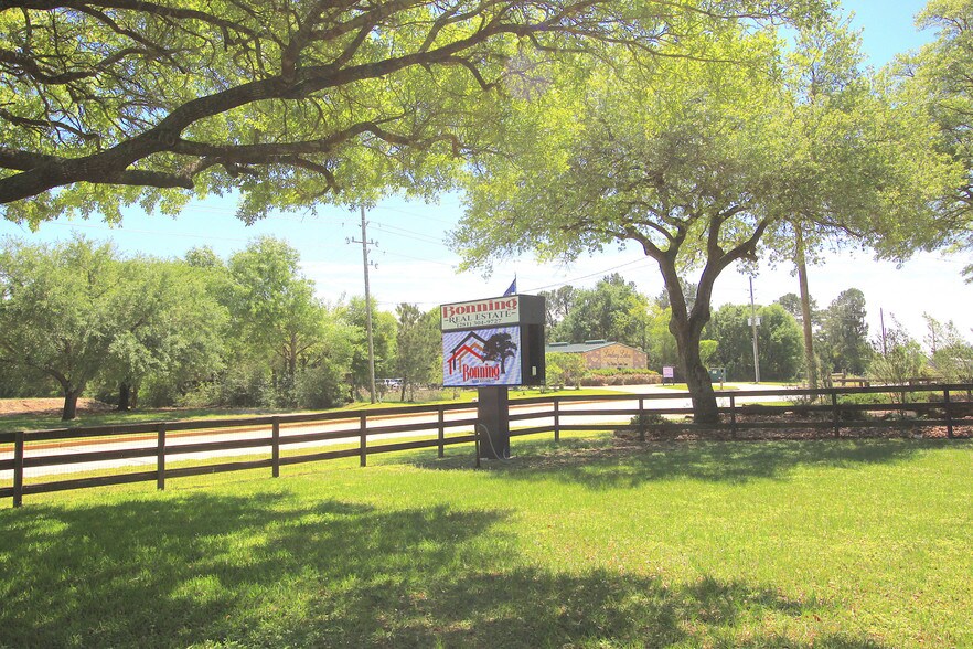 More Photos Of 16607 Mueschke Rd, Cypress Office Residential For Sale