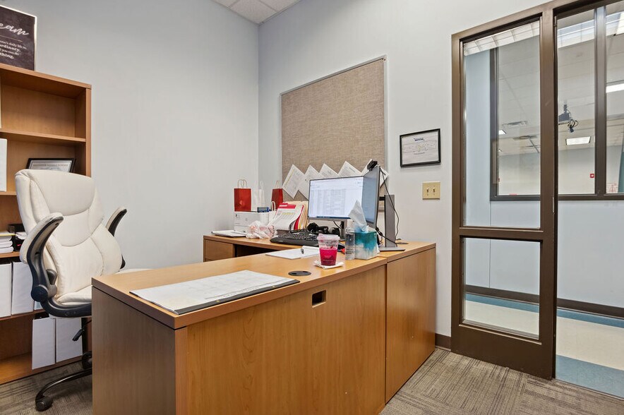 More Photos Of 105 New Frontier Way, Jacksonville Schools For Sale