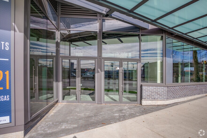 More Photos Of 8888 Osler St, Vancouver Apartments For Sale