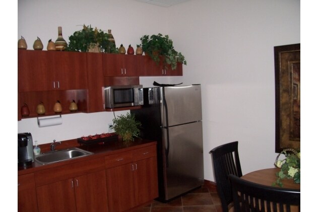 More Photos Of 712 S 14th St, Leesburg Office For Sale