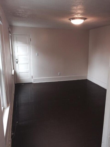 More Photos Of 405 Cogswell Ave, Syracuse Multifamily For Sale