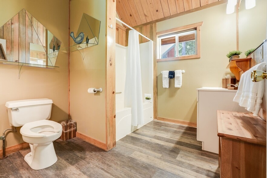 More Photos Of 2291 Highway 141, Trout Lake Hotel For Sale