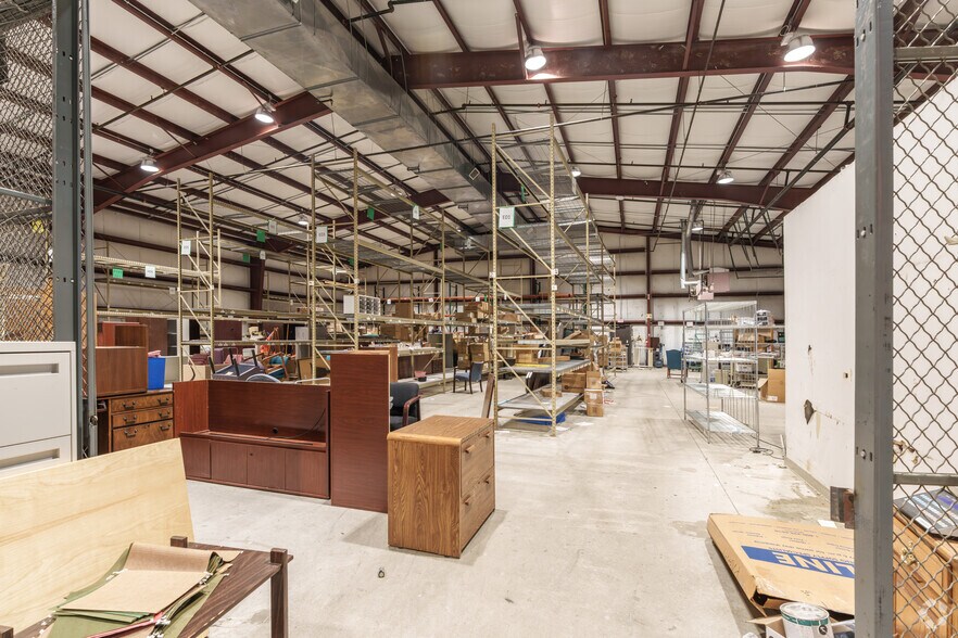 More Photos Of 201 Reeceville Rd, Coatesville Unknown For Lease