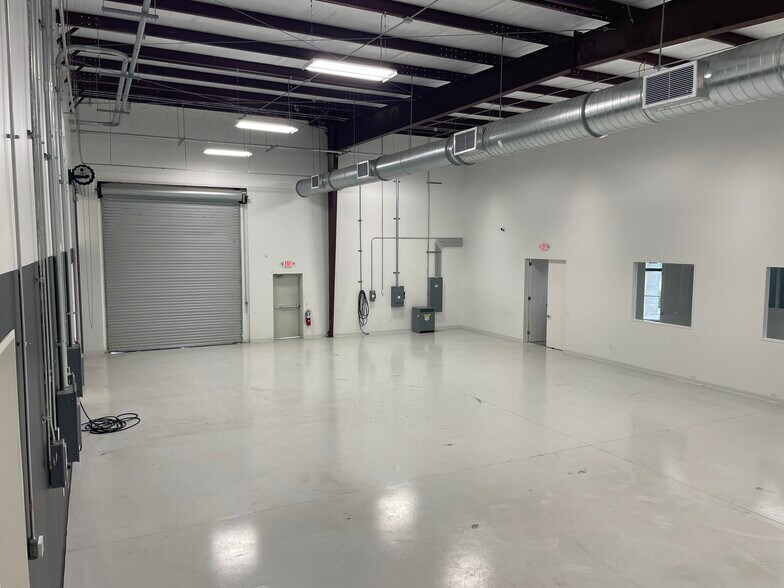 More Photos Of 1902 S Houston Ave, Humble Unknown For Lease