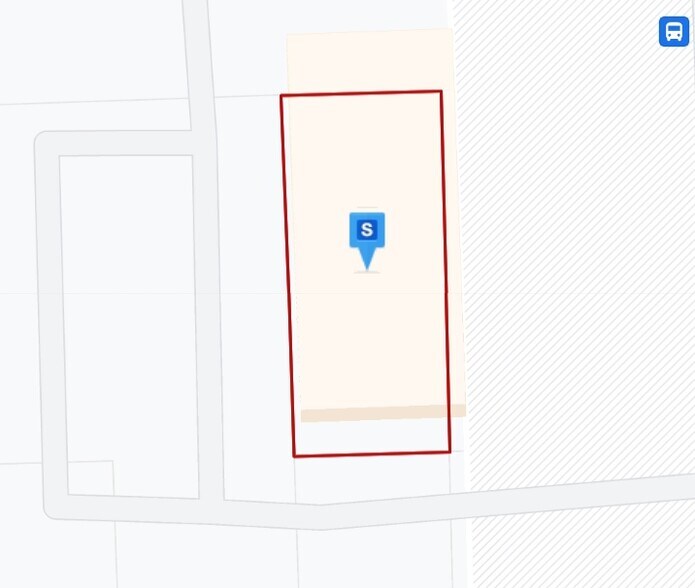 More Photos Of 46 SW 1st St, Miami Loft Creative Space For Lease