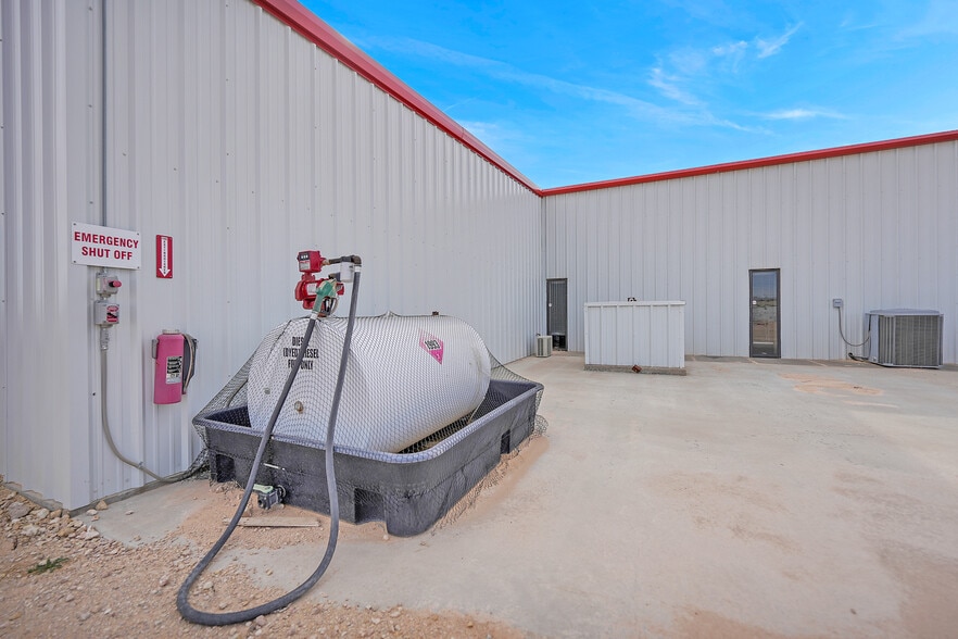 More Photos Of 14000 I-20, Midland Land For Sale