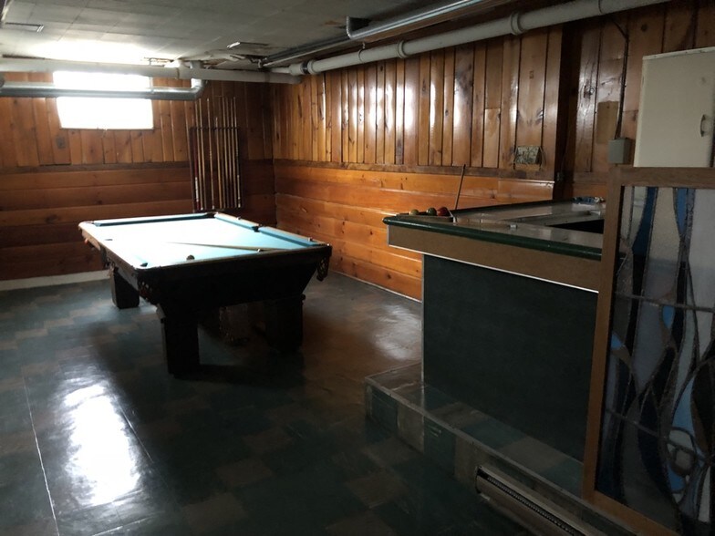 More Photos Of 18430 Utica Rd, Roseville Religious Facility For Sale