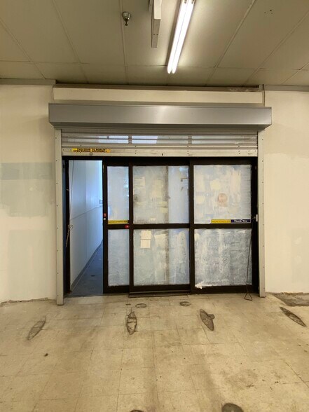 More Photos Of 15-08 College Point Blvd, College Point General Retail For Sale