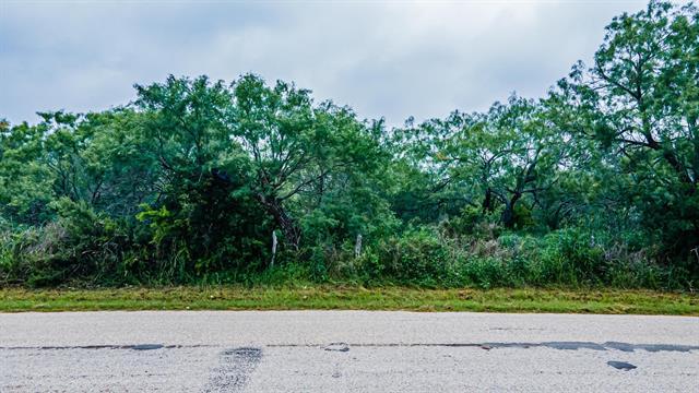 Primary Photo Of ABS A00500 J Joline, Lytle Land For Sale