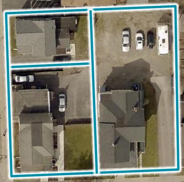 More Photos Of , Ithaca Unknown For Sale