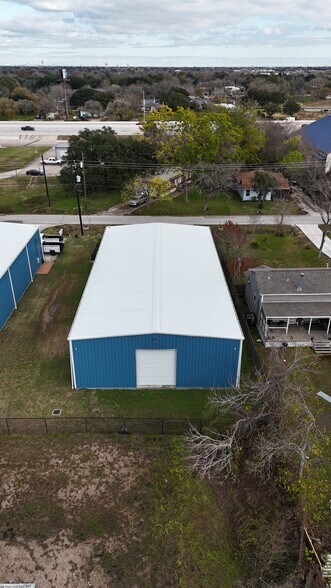 More Photos Of 2820 Morning Glory Dr, Pasadena Service For Lease