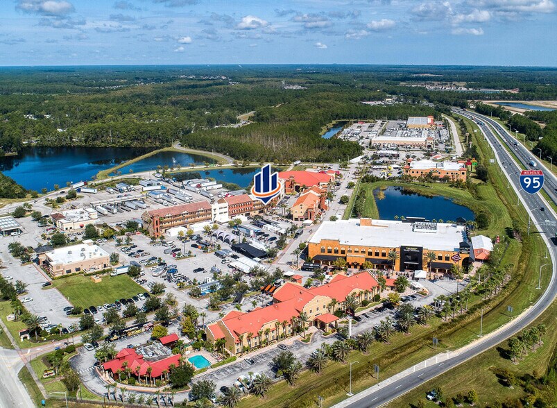 More Photos Of 1653 N US Highway 1, Ormond Beach Apartments For Lease
