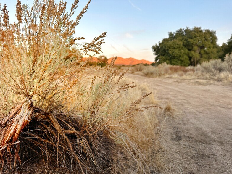 More Photos Of 30415 Chihuahua Valley Rd, Warner Springs Land For Sale