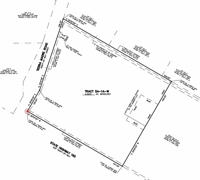 More Photos Of 221 New Mexico 165, Placitas Land For Sale