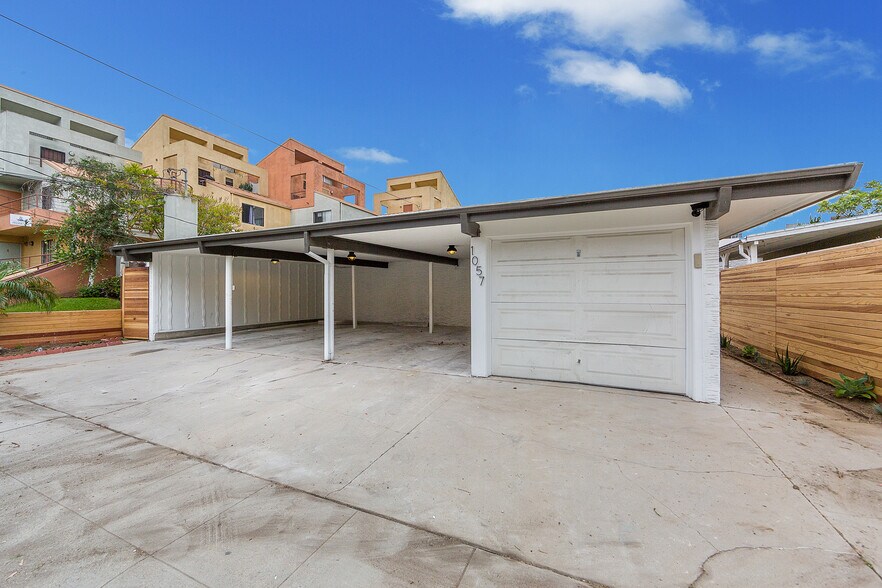 More Photos Of 1057 Euclid Ave, Long Beach Apartments For Sale