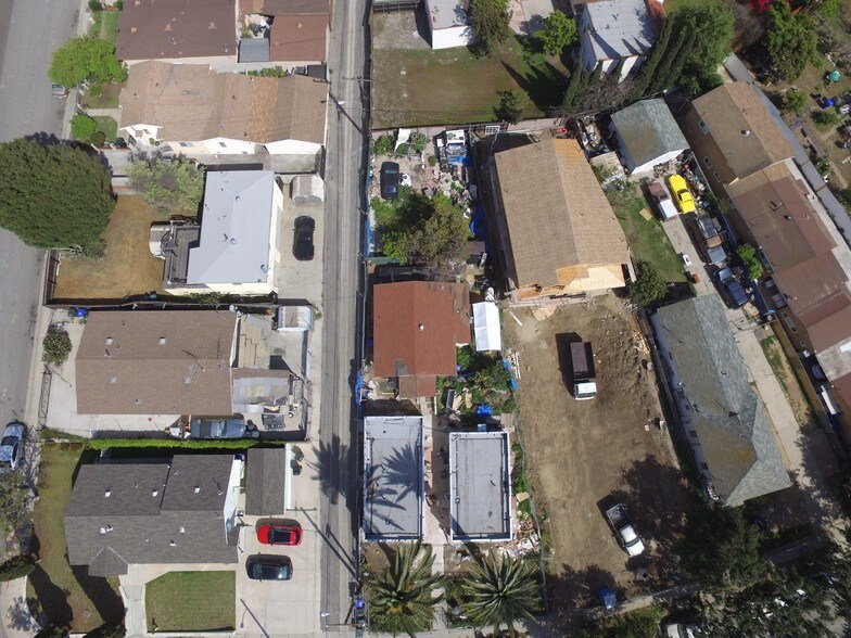 More Photos Of 20414 Kenwood Ave, Torrance Apartments For Sale