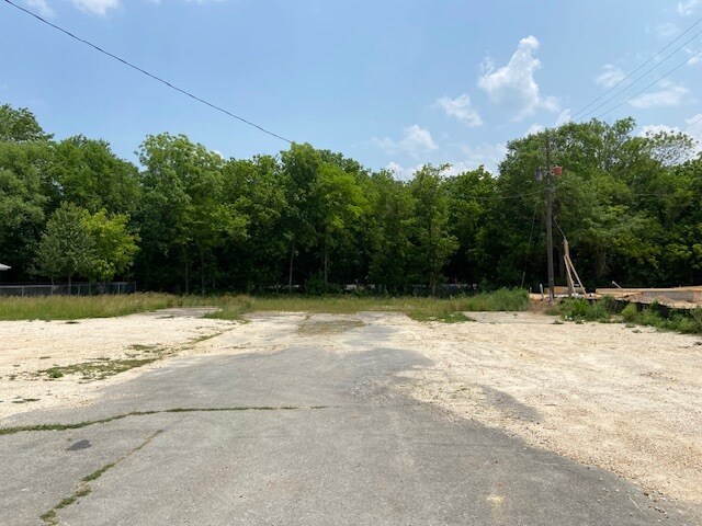 More Photos Of 14 Favor, Summerville Land For Sale