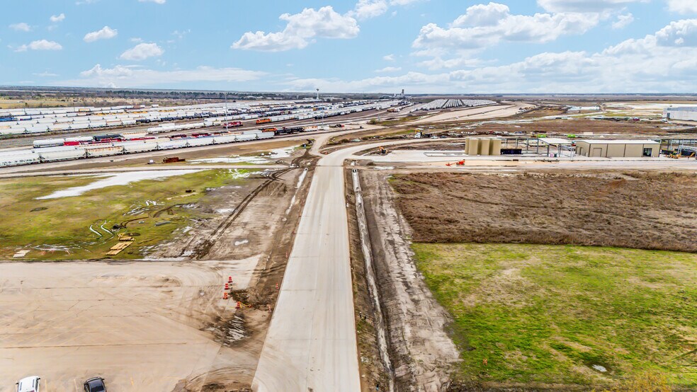 More Photos Of Rolke Road, Dayton Land For Sale