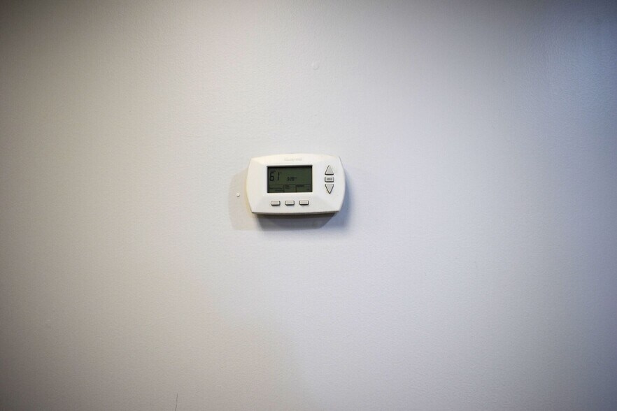 More Photos Of 74 Carroll St, Binghamton Apartments For Sale