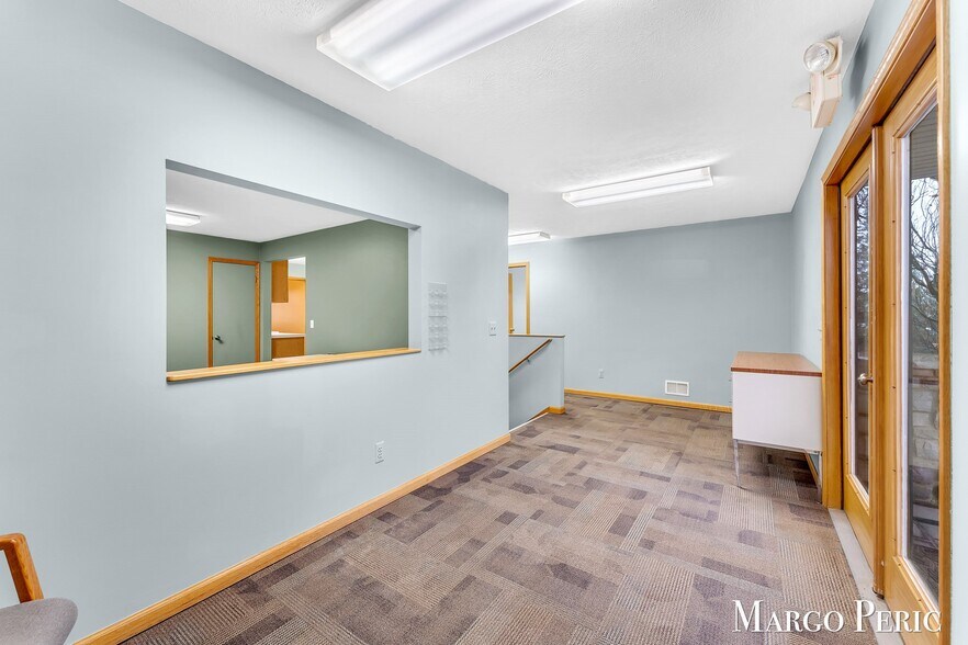 More Photos Of 7884 Eastern Ave SE, Grand Rapids Loft Creative Space For Lease