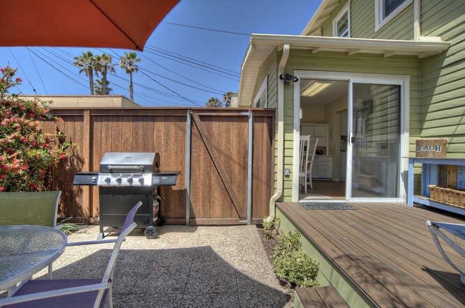 More Photos Of 111-123 Elkwood Ave, Imperial Beach Apartments For Sale