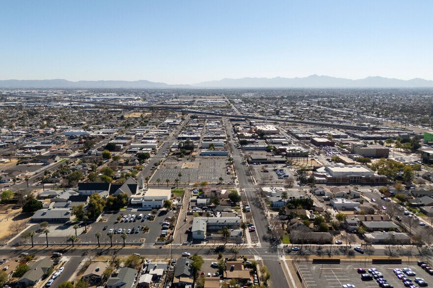 More Photos Of 5623 W Myrtle Ave, Glendale Apartments For Sale