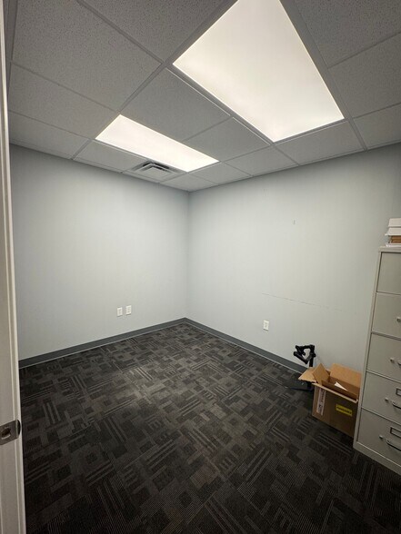 More Photos Of 11235 N St. Johns Industrial Pky, Jacksonville Warehouse For Lease
