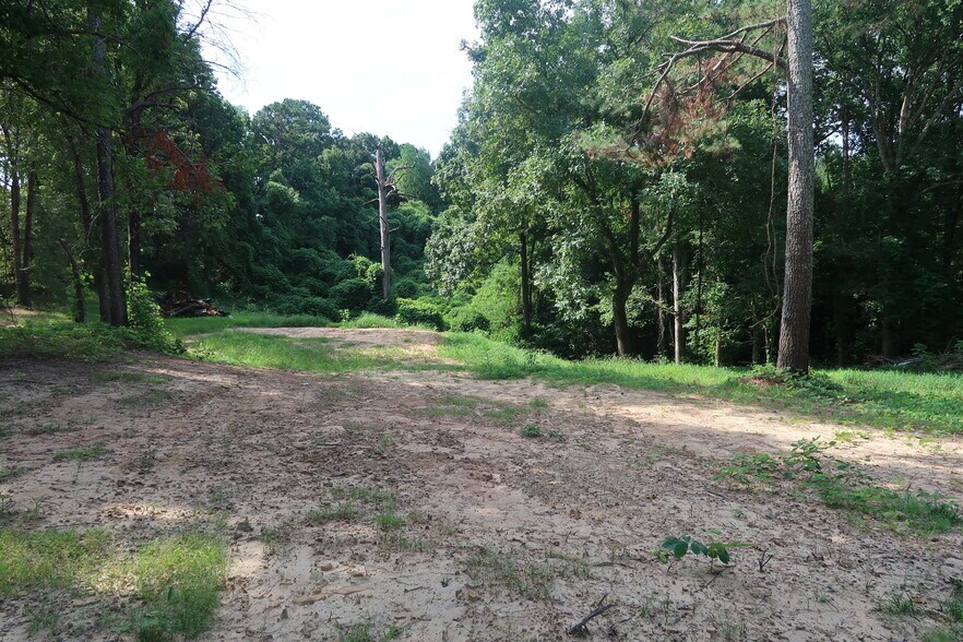 More Photos Of 14959 AL Highway 157, Vinemont Land For Sale