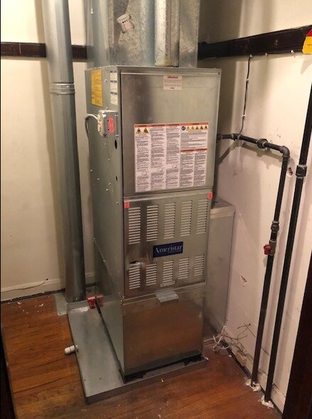 More Photos Of 6741 S Ridgeland Ave, Chicago Apartments For Sale