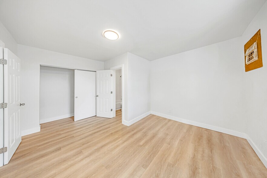 More Photos Of 1648 NW 33rd St, Miami Apartments For Sale