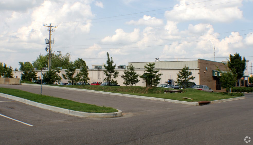 More Photos Of 1771 Germantown Rd, Cordova Unknown For Lease