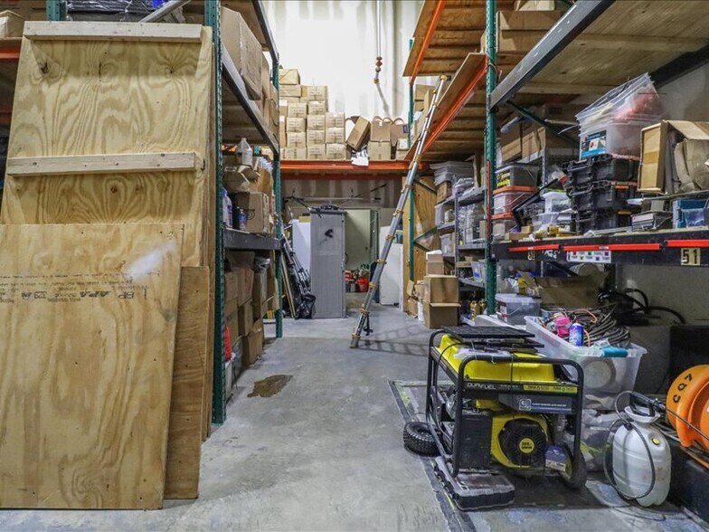 More Photos Of 73 SW 12th Ave, Dania Beach Warehouse For Sale