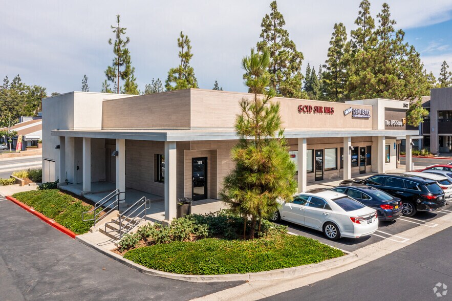 More Photos Of 21751-21771 Lake Forest Dr, Lake Forest Unknown For Sale