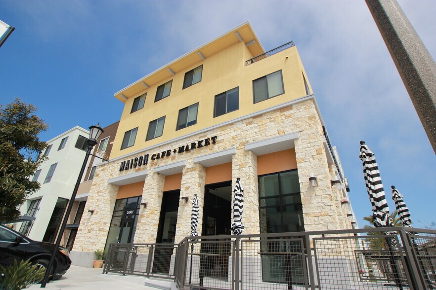 More Photos Of 34137 Pacific Coast Hwy, Dana Point Apartments For Lease