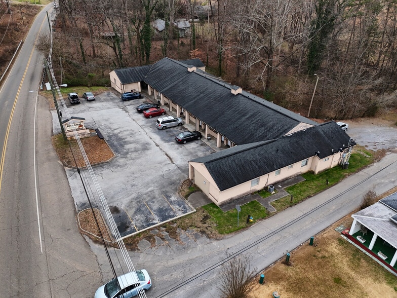 More Photos Of 2215 Buffalo Trl, Morristown Apartments For Sale