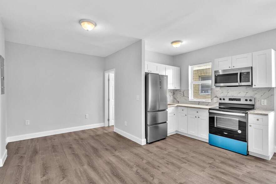 More Photos Of 1142 SW 4th St, Miami Apartments For Sale