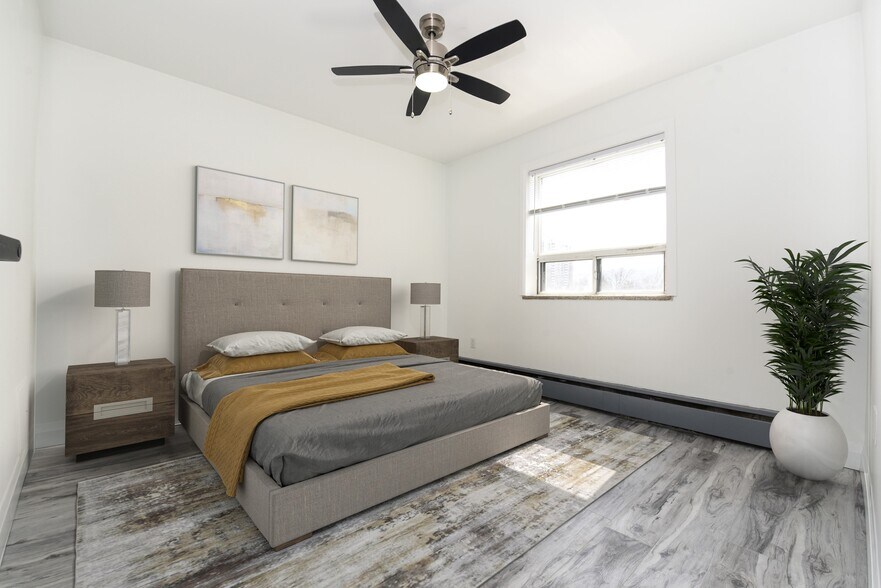 More Photos Of 122 Victoria Ave N, Hamilton Apartments For Sale