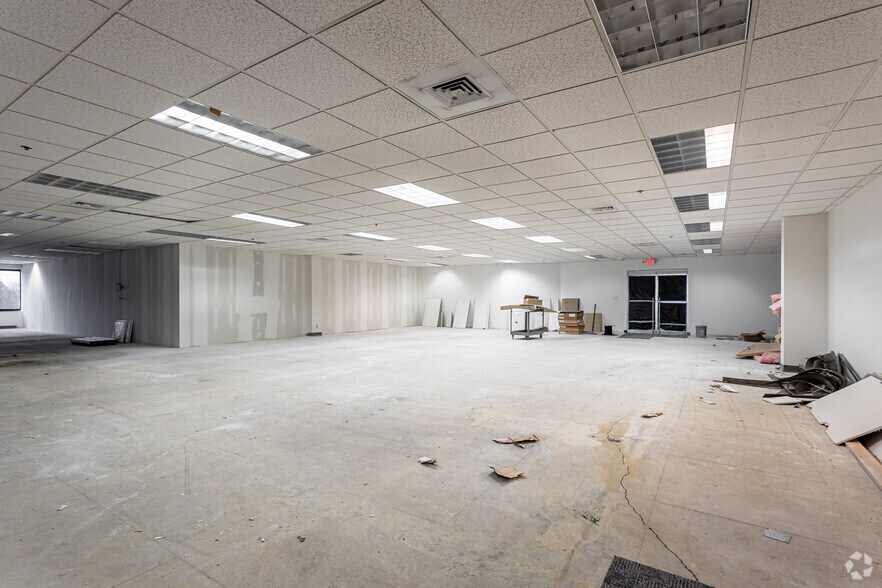 Photo of 2nd Floor Ste 2019
