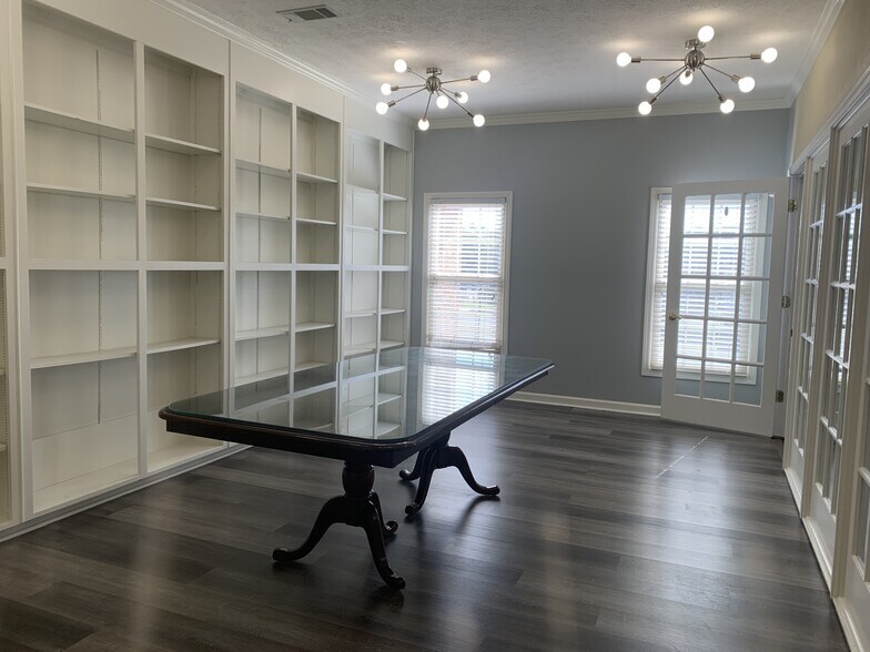 More Photos Of 3000 Langley Ave, Pensacola Office For Sale