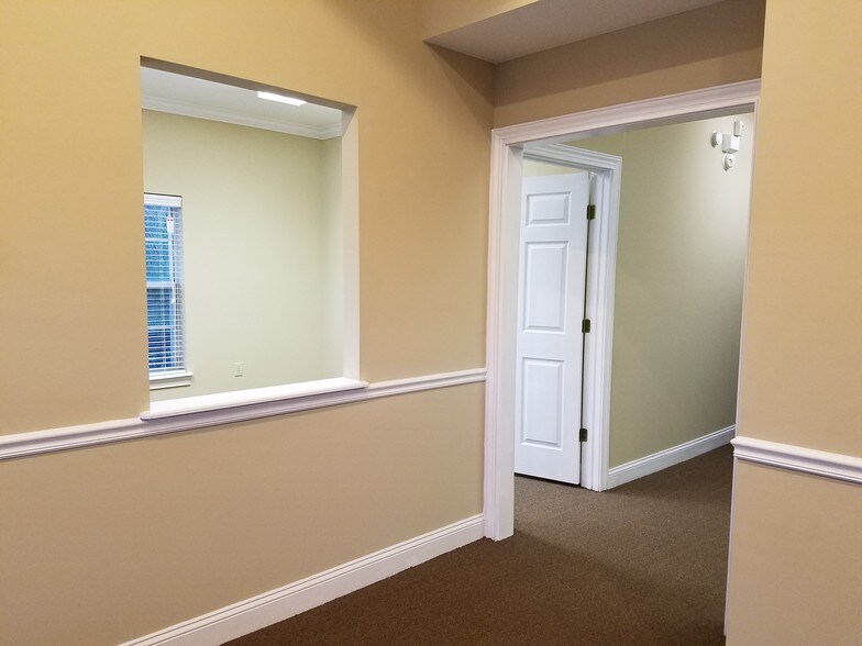 More Photos Of 2950 Halcyon Ln, Jacksonville Loft Creative Space For Lease