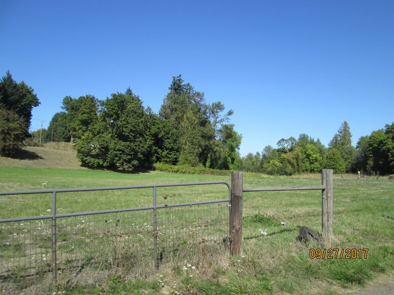 More Photos Of 14723 Ehlen Rd, Aurora Land For Sale