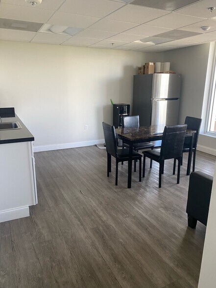 More Photos Of 110 E Atlantic Ave, Delray Beach Office For Lease