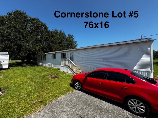 More Photos Of ,  Multifamily For Sale