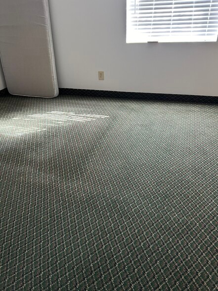 More Photos Of 3426 Fredericksburg Rd, San Antonio Hotel For Sale